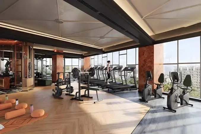 Sobha Hennur, Sobha Hennur Bangalore, Sobha Hennur apartments, Sobha Hennur price, Sobha Hennur floor plan, 2 BHK apartments Hennur, 3 BHK apartments Hennur, 4 BHK apartments Hennur, luxury flats North Bangalore, apartments Hennur Main Road, flats near Manyata Tech Park, Sobha new launch Bangalore
