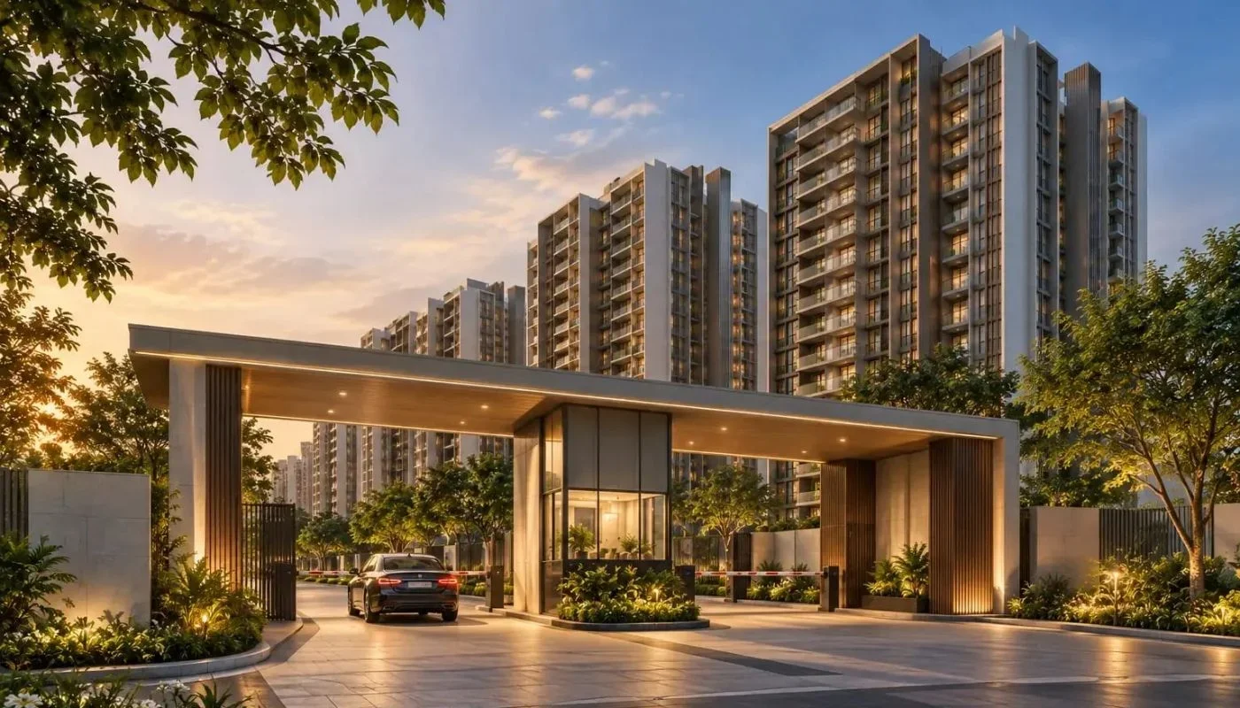 Sobha Hennur, Sobha Hennur Bangalore, Sobha Hennur apartments, Sobha Hennur price, Sobha Hennur floor plan, 2 BHK apartments Hennur, 3 BHK apartments Hennur, 4 BHK apartments Hennur, luxury flats North Bangalore, apartments Hennur Main Road, flats near Manyata Tech Park, Sobha new launch Bangalore