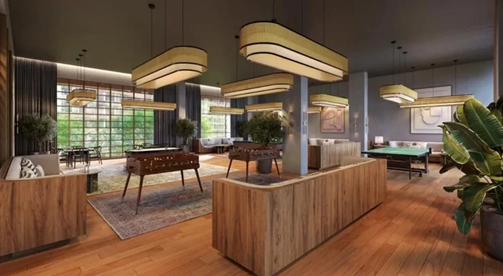 Sobha Hennur, Sobha Hennur Bangalore, Sobha Hennur apartments, Sobha Hennur price, Sobha Hennur floor plan, 2 BHK apartments Hennur, 3 BHK apartments Hennur, 4 BHK apartments Hennur, luxury flats North Bangalore, apartments Hennur Main Road, flats near Manyata Tech Park, Sobha new launch Bangalore